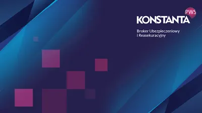 PWS Konstanta S.A. Broker ubezpieczeniowy i reasekuracyjny